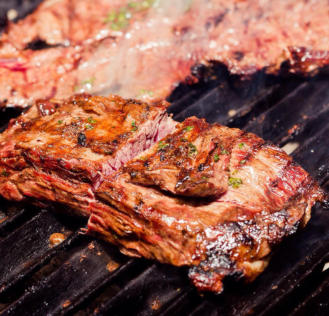carne argentina cambalache